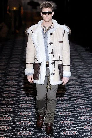 Look 22